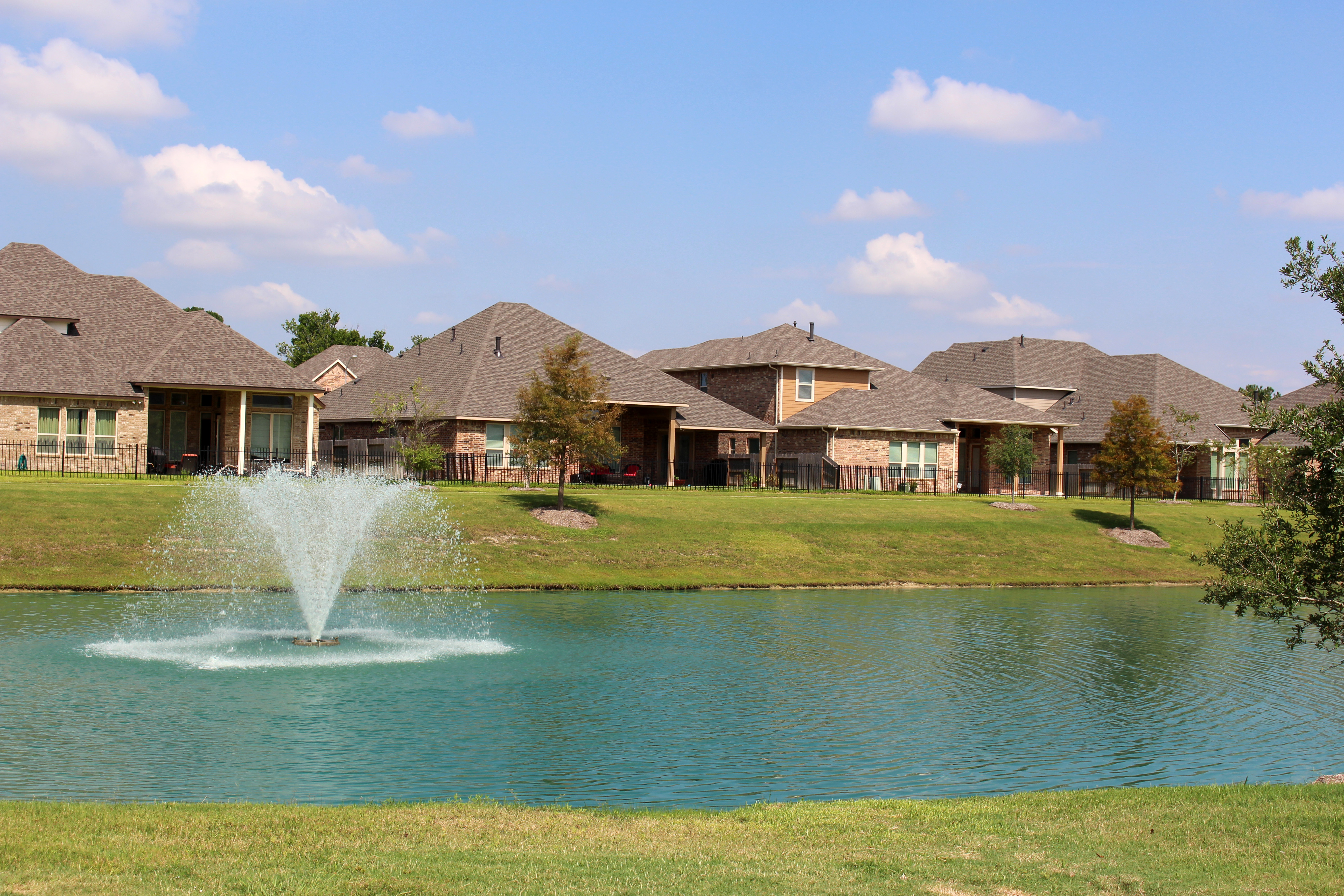 Funeral Homes In Pearland Tx Funeral Homes In Pearland Tx
